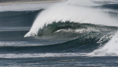 Cronulla Surf report & live surf cams